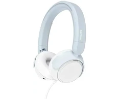 Vaikiškos ausinės „Philips“