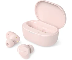 BELAIDĖS AUSINĖS TAT1300PK PHILIPS