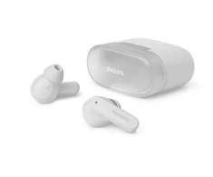 Philips AUSINĖS BELAIDĖS TAT2000WT/00