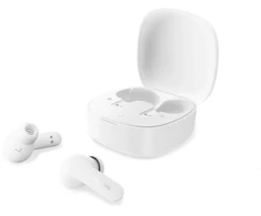 Ausinės Philips TAT2200WT/00 baltas