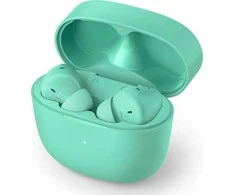 Tikrai belaidės ausinės Philips TAT2206GR/00, Žalios