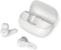 Ausinės Philips TAT3000WT/00 baltas