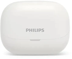 Ausinės EARPHONES WIRELESS TAT3000WT PHILIPS