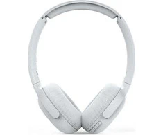 Ausinės Philips TAUH202WT / 00