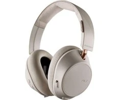 Ausinės Plantronics BackBeat GO 810 (211822- 99)