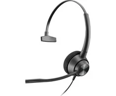 HP 320 ENCOREPRO Ausinės EP320 - USB-C WW