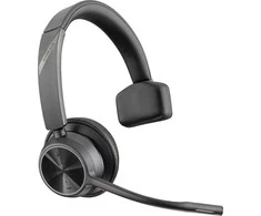 Ausinės Poly Voyager 4310 UC (218474-02)