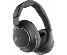 Ausinės Poly Voyager Surround 80 UC MS (8G7U0AA)
