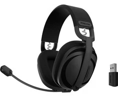 Ausinės PREYON Preion Tornado Fly (TF40B) Ultra Light