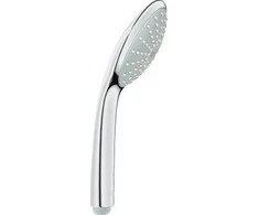 Grohe Euphoria 110 1sr. dušo galvutė, 20L/min, chromas