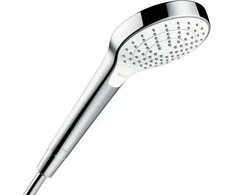 Rankinis dušas Hansgrohe Croma Select S 26803400