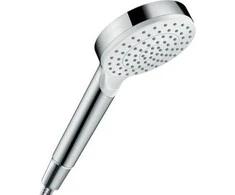 Dušo galvutė Hansgrohe Crometta 1jet 26331400