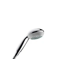 Hansgrohe Crom85 Mono duso galvute