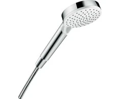 Rankinis dušas Hansgrohe Crometta 26336400