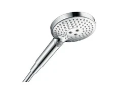 Hansgrohe Raindance Select S rankinis dušas 120 3jet 26530000