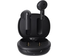 TWS QCY Ailybuds E20 HT13 Ausinės (juodas)