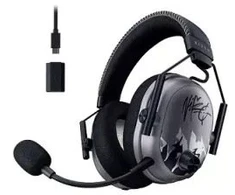 Ausinės Razer BlackShark V3 Pro (RZ04-05401200-R3M1)