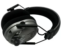 Ausinės Razer BlackShark V3 Pro (RZ04-05401200-R3M1)