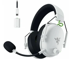 Ausinės Razer BlackShark V3 Balta (RZ04-05410500-R3M1)