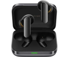 Ausinės realme Buds Air 7 Pro pilka