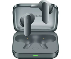 Ausinės realme Buds Air 7 žalia