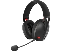 Ausinės Redragon H848 IRE Pro