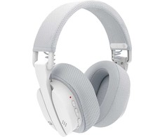 Ausinės Redragon H888W Luce Baltas (H888W)