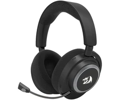 Ausinės Redragon NYX PRO H891