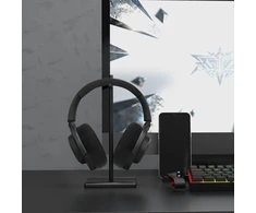 Ausinės Redragon NYX PRO H891