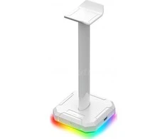 Redragon Scepter PRO HA300-W