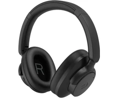 Ausinės Redragon VibeCore 600X Juodas