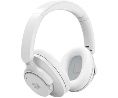 Ausinės Redragon VibeCore 600X Baltas