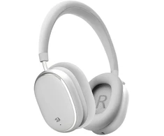 Ausinės Redragon H620 VibeCore 700NC ANC
