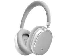 Ausinės Redragon H620 VibeCore 700NC ANC