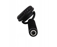 RELOOP RHP-10 Mono Juodas