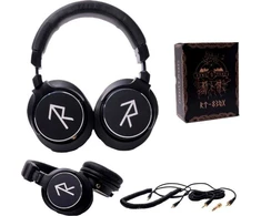 Ausinės RuneTune RT830X