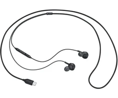 Samsung Eo-Ic100 Ausinės su laidu In-Ear