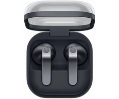 Ausinės Samsung Galaxy Buds4 R540 – Juodas