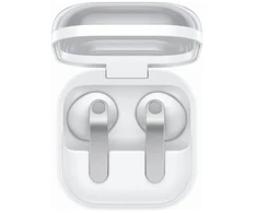 Ausinės Samsung Buds 4 R540 baltas