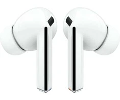 Samsung SAMSUNG R175 GALAXY BUDS+ ausinės