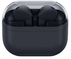 Ausinės Samsung Zkaeue (SM-R420NZKAEUE)