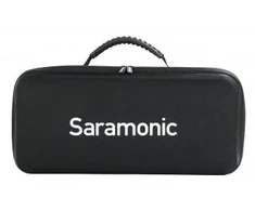 Saramonic ausinės Belaidis ausinių sistema WiTalk9 WT6S