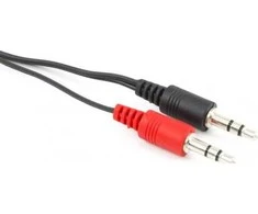 Ausinės Sbox Technology Sbox HS-201
