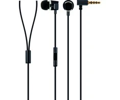 Schwaiger Ausinės (KH410S533)