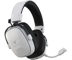 Ausinės Secret Gear SX2 Balta