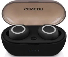 Ausinės Sencor 35053108