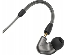 Ausinės Sennheiser IE 600