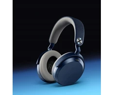 Ausinės Sennheiser MOMENTUM 5 Belaidės Denim