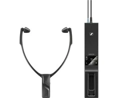Ausinės Sennheiser RS 5200