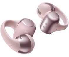 Ausinės Shokz OpenDots ONE, pink